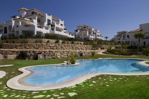 Апартаменты Sierra Cortina Apartamento Con Vistas Al Mar Финестрат Экстерьер фото