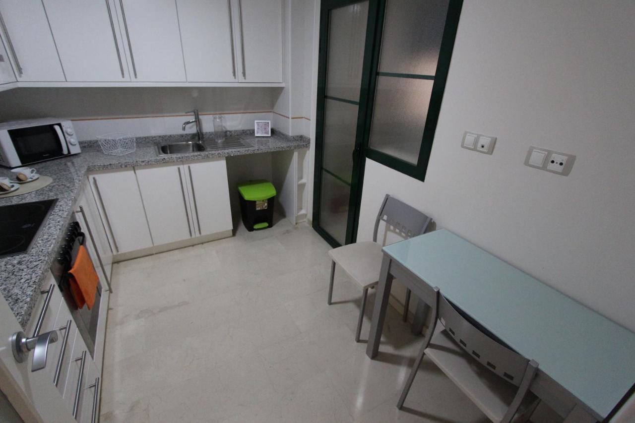 Апартаменты Sierra Cortina Apartamento Con Vistas Al Mar Финестрат Экстерьер фото